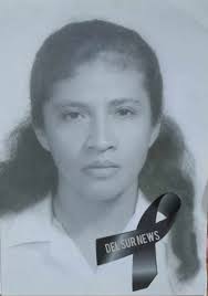 Del Sur News Villa Canales Gt