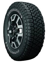 Maybe you would like to learn more about one of these? All Terrain Truck Suv Tire Firestone Destination X T
