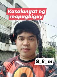 Sa mga taga San Carlos Negros, Oriental po jan.. Shawt out po sa inyo mga  idol.... Ingat po ang lahat... 🙏 Resbakan time 👇👇👇 #legitresbakershere 