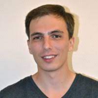Listen to alexandr besedin | soundcloud is an audio platform that lets you listen to what you love and share the sounds you create. 9 Alex Besedin Profiles Linkedin