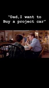 😬 Too late for me! 👨🏻‍🔧 #theroygarage