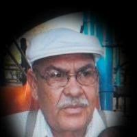 Guadalupe G. Diaz Obituary (2024)