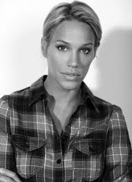 Emma Sjoberg photo #388987