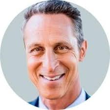 Limitless EXPANDED: Upgrade your brain to learn anything faster