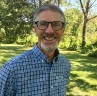 Frank Tully's Instagram, Twitter & Facebook