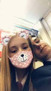 Caitlin Healey (@healey_caitlin)