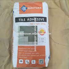We did not find results for: Marble Tile Adhesive Swimming Pool Tile Glue Buy Marble Epoxy Glue Ceramic Tile Adhesive Tile Adhesive Chemical Adhesive Product On Alibaba Com