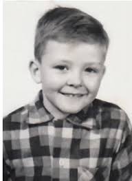 Gary Haney Obituary (1951