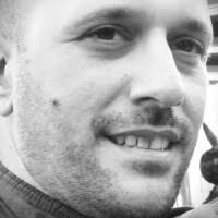 80+ perfiles de «Bruno Gabriel»