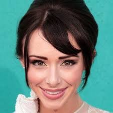 Image result for Lauren McKnight