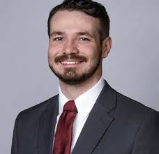 Where have all the First Amendment absolutists gone? — First Amendment News  439