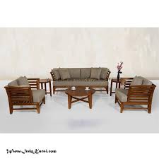 Kursi sofa tamu minimalis murah terbaru kode produk : Pin Di Keren