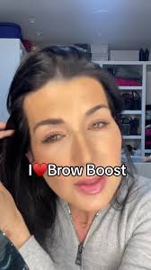 Brow Boost Avon