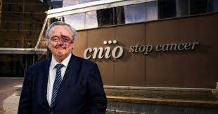«Práctica inaceptable» y «vulneración de la integridad»: qué dicen los códigos científicos sobre el caso Barbacid