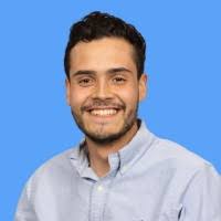 Katherine Ennis Email & Phone Number