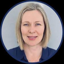 Colic, Lameness and Anaesthesia.