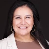 Michelle Vandorn's Instagram, Twitter & Facebook