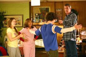 Jetzt 30 tage kostenlos testen! The Middle Season 5 Rotten Tomatoes