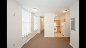 Check spelling or type a new query. 4 Bedroom Houses For Rent In New Britain Ct Bedroom Poster