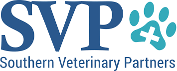 Your pet's health is important to us. Pet Vet On Patton Info How To Save Near Asheville Nc 28806 Pawlicy Advisor