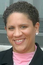 Auburn Athletics 50th Anniversary Award Recipient