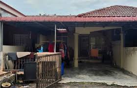 Check spelling or type a new query. Halaman Meru Permai Ipoh Ejen Hartanah Perak