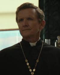 As we are filming our documentary