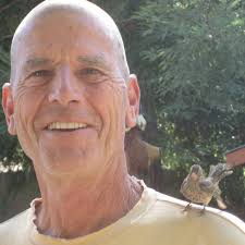 What do people know about automatic fly reels?