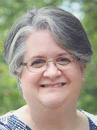 NEW SITE, SAME SPIRIT