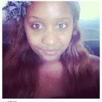 Tiara Bridges's Instagram, Twitter & Facebook