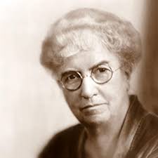 Making their mark: Cornell women through the ages