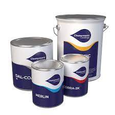 FORD MISTY ROSE,P,M.,2C (E2) Paint | Advanced Paints