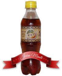 Jeera Masti Jeera Masala Soda Jeera Soda Jeeru Masala Soda Jeeru Soda Jeeru Jeera Soda Sauce Bottle Hot Sauce Bottles Soda All plastic soda or pop bottles start as a small plastic tube called a preform. pinterest