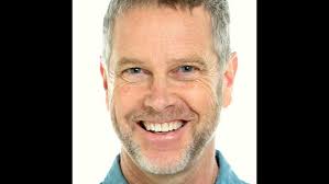 190 Lessons from a Man with 17 Degrees