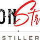 Live Music at Iron Street Distillery - Iron Street Distillery, 539 E St Germain St Suite 101 Event Image