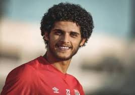 سبب وفاة الفنان محمد بوحموم تشاراك الممثل الفكاهي. Bivnm9e9jgd Hm