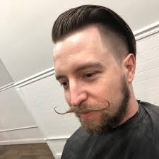 Free cut buddy haircut & beard shaping tool with men's birchbox subscription. Artur S Barber Shop Chicago Book Your Apppointment Today