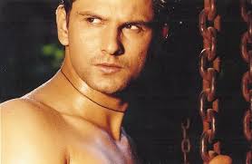 ‎Sandeep Rajora‎