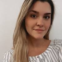 100+ "Chafe" profiles