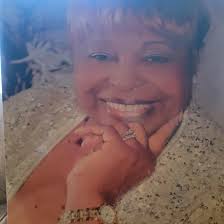 Passing of CWA Local 1040 President Carolyn C. Wade in New Jersey