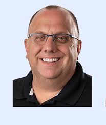 2022 International Law Enforcement Torch Run Conference