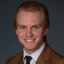 Nolan Kopy (@kopy2040)