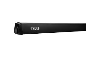 Campingudstyr » markiser campingvogn » thule markise adaptere. Thule 3200 Thule Germany