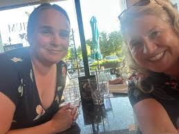 My wife, the real breadwinner of the family, likes to peruse realestate