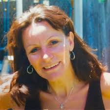 So, I finished this today ( at least for now ). It is a tutorial from  Michelle the Painter