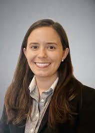 Cardiology Fellowship