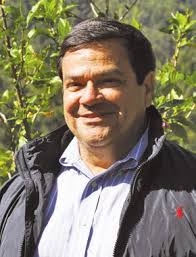 Marianist 2020 Annual Report