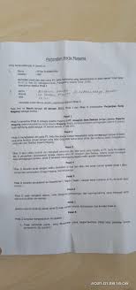 Check spelling or type a new query. Merasa Ditipu Mentah Mentah Karyawan Pt Ajs Pertanyakan Gaji Bulanan Postkeadilan