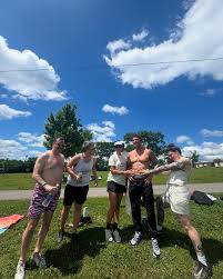 Kerry Sellers (@kerrysellers.2) • Instagram photos and videos