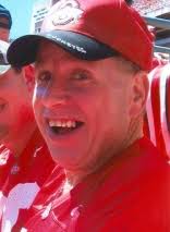 Obituary information for Paul B. Tobin, Jr.